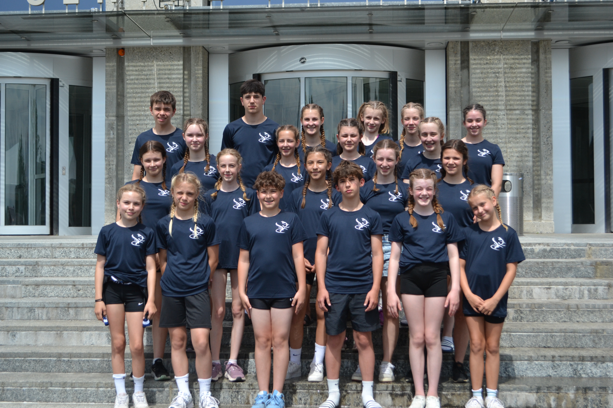 Bild (84)